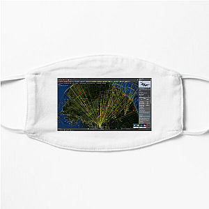 Command Modern Operations Direct Your Forces Wisely Command Modern Operations Face Masks