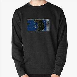 Command Modern Operations Master The Battlefield Command Modern Operations Sweatshirts