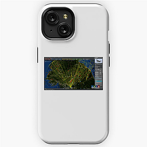 Command Modern Operations Direct Your Forces Wisely Command Modern Operations Samsung Cases