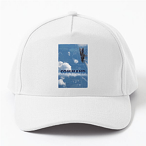 Command Modern Operations From Post WW2 To Beyond Command Modern Operations Hats & Caps