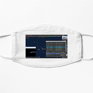 Command Modern Operations Simulate Every Scenario Command Modern Operations Face Masks