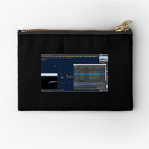 Command Modern Operations Simulate Every Scenario Command Modern Operations Zipper Pouches