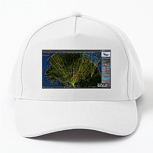 Command Modern Operations Direct Your Forces Wisely Command Modern Operations Hats & Caps