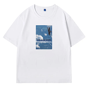 Command Modern Operations From Post WW2 To Beyond Command Modern Operations T-Shirts
