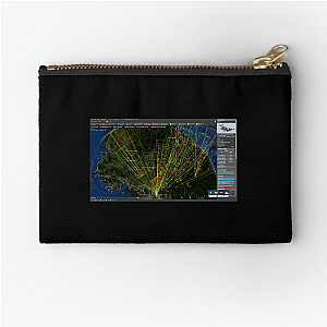 Command Modern Operations Direct Your Forces Wisely Command Modern Operations Zipper Pouches