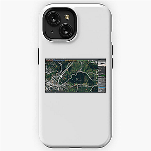 Command Modern Operations The Ultimate Wargame Command Modern Operations iPhone Cases