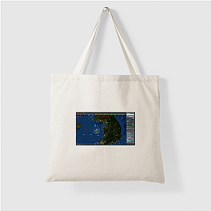 Command Modern Operations Master The Battlefield Command Modern Operations Bags