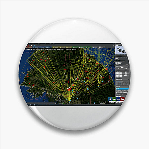 Command Modern Operations Direct Your Forces Wisely Command Modern Operations Pins