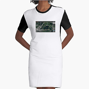 Command Modern Operations The Ultimate Wargame Command Modern Operations Dresses