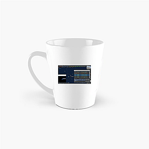 Command Modern Operations Simulate Every Scenario Command Modern Operations Mugs