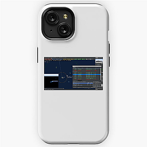 Command Modern Operations Simulate Every Scenario Command Modern Operations iPhone Cases