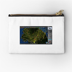 Command Modern Operations Direct Your Forces Wisely Command Modern Operations Zipper Pouches