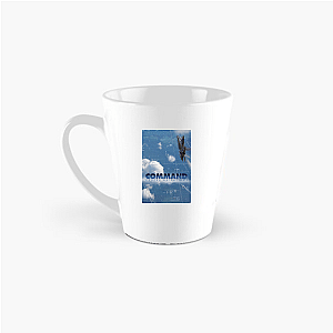 Command Modern Operations From Post WW2 To Beyond Command Modern Operations Mugs