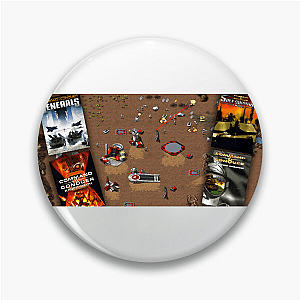 Command Modern Operations Air Sea Land Space Domination Command Modern Operations Pins