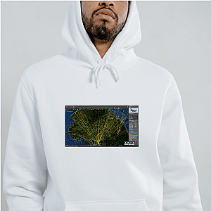Command Modern Operations Direct Your Forces Wisely Command Modern Operations Hoodies