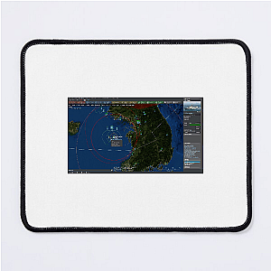 Command Modern Operations Master The Battlefield Command Modern Operations Mouse Pads