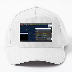 Command Modern Operations Simulate Every Scenario Command Modern Operations Hats & Caps