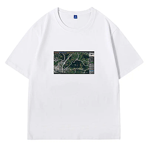 Command Modern Operations The Ultimate Wargame Command Modern Operations T-Shirts