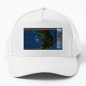 Command Modern Operations Master The Battlefield Command Modern Operations Hats & Caps