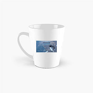 Command Modern Operations No Man An Island Of War Command Modern Operations Mugs