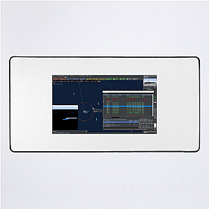 Command Modern Operations Simulate Every Scenario Command Modern Operations Mouse Pads