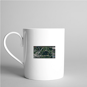 Command Modern Operations The Ultimate Wargame Command Modern Operations Mugs