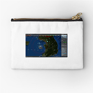 Command Modern Operations Master The Battlefield Command Modern Operations Zipper Pouches