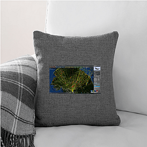 Command Modern Operations Direct Your Forces Wisely Command Modern Operations Pillows Cover