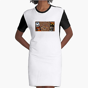 Command Modern Operations Air Sea Land Space Domination Command Modern Operations Dresses