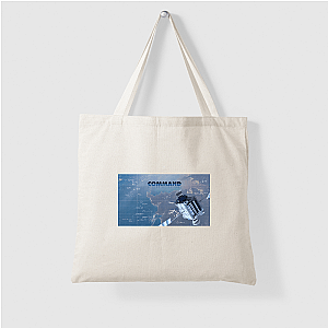 Command Modern Operations No Man An Island Of War Command Modern Operations Bags