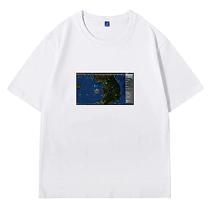 Command Modern Operations Master The Battlefield Command Modern Operations T-Shirts