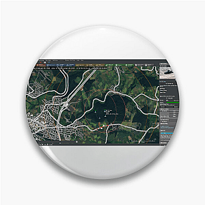 Command Modern Operations The Ultimate Wargame Command Modern Operations Pins