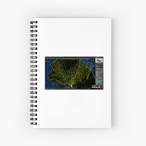 Command Modern Operations Direct Your Forces Wisely Command Modern Operations Notebook