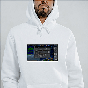Command Modern Operations Prepare For Conflict Command Modern Operations Hoodies