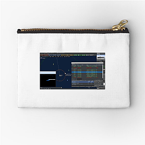 Command Modern Operations Simulate Every Scenario Command Modern Operations Zipper Pouches