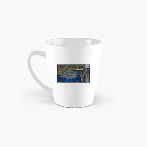 Command Modern Operations Tactical Genius Unleashed Command Modern Operations Mugs