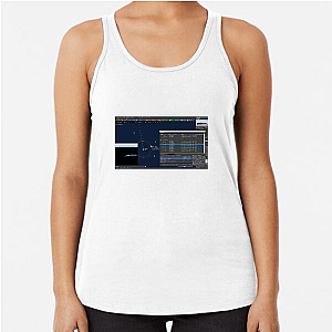 Command Modern Operations Simulate Every Scenario Command Modern Operations Tank Tops