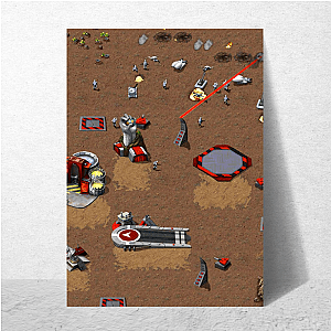 Command Modern Operations Air Sea Land Space Domination Command Modern Operations Posters