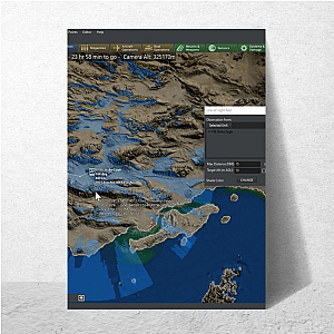 Command Modern Operations Tactical Genius Unleashed Command Modern Operations Posters