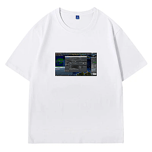 Command Modern Operations Prepare For Conflict Command Modern Operations T-Shirts