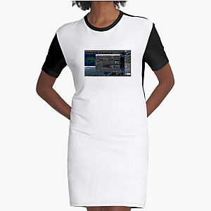 Command Modern Operations Prepare For Conflict Command Modern Operations Dresses