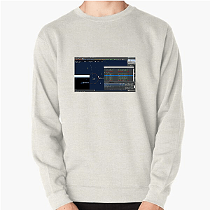 Command Modern Operations Simulate Every Scenario Command Modern Operations Sweatshirts