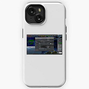 Command Modern Operations Prepare For Conflict Command Modern Operations Samsung Cases
