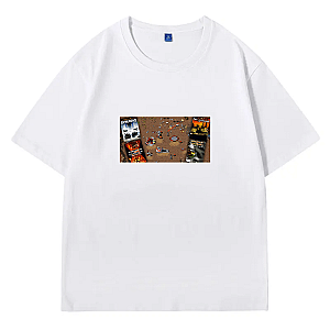 Command Modern Operations Air Sea Land Space Domination Command Modern Operations T-Shirts