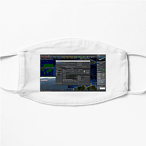 Command Modern Operations Prepare For Conflict Command Modern Operations Face Masks