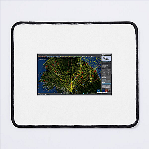 Command Modern Operations Direct Your Forces Wisely Command Modern Operations Mouse Pads