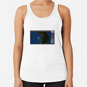Command Modern Operations Master The Battlefield Command Modern Operations Tank Tops