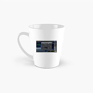 Command Modern Operations Prepare For Conflict Command Modern Operations Mugs