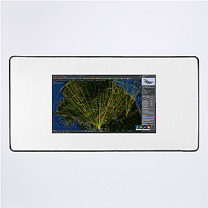 Command Modern Operations Direct Your Forces Wisely Command Modern Operations Mouse Pads