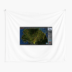 Command Modern Operations Direct Your Forces Wisely Command Modern Operations Tapestries